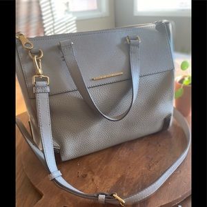 MARC JACOBS Handbag